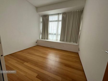 Saint Thomas Walk (D9), Condominium - For Rent - Photo 4