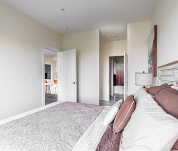 14005 28 Avenue SW, Edmonton, AB, Paisley - Photo 4