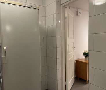 Solliden, Askim - Foto 5