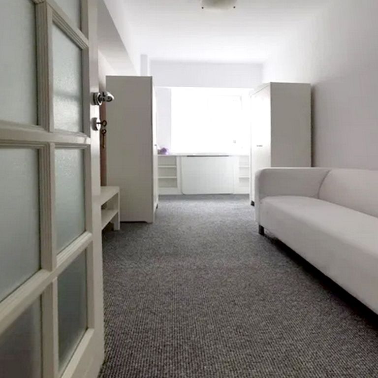 Apartament de inchiriat in Ploiesti, zona Ultracentral - Catedrala - Photo 1