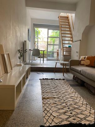 Te huur: Appartement Rechtstraat in Maastricht - Foto 1