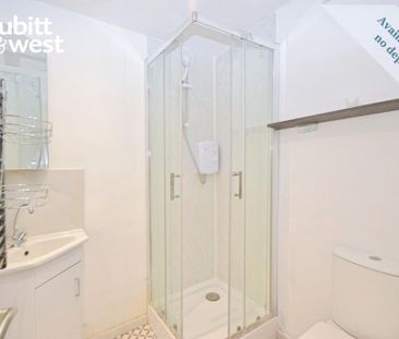 3 bedroom detached bungalow to rent - Photo 6