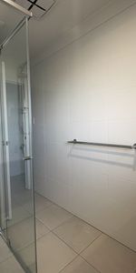 46a Cookes Road - Photo 3