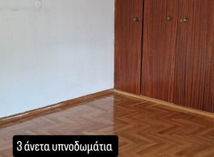 Διαμέρισμα για ενοικίαση - Αιγάλεω, - Photo 1