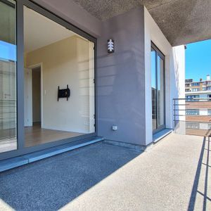 Appartement te huur in Evere voor € 1.325 met 2 slaapkamers - foto 2