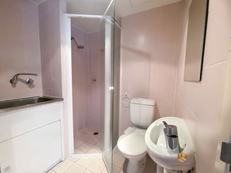 Canberra CBD - Photo 3