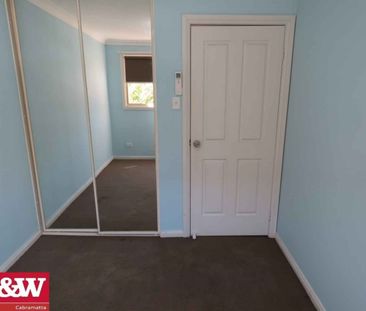 1/64 Nelson Street, Fairfield - Photo 2