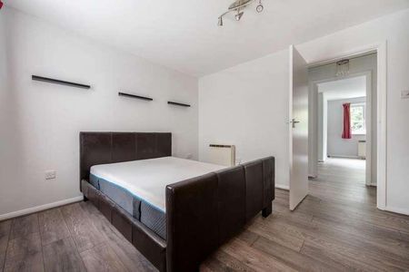 Scottwell Drive, Colindale, NW9 - Photo 5