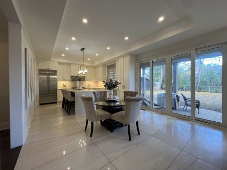 For Lease - 115 RUSSELL Drive, Oakville, Ontario - Photo 4