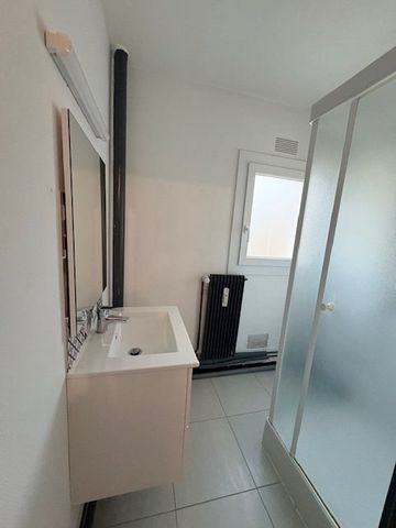 Appartement de type 2 de 42m2 à Troyes - Photo 4