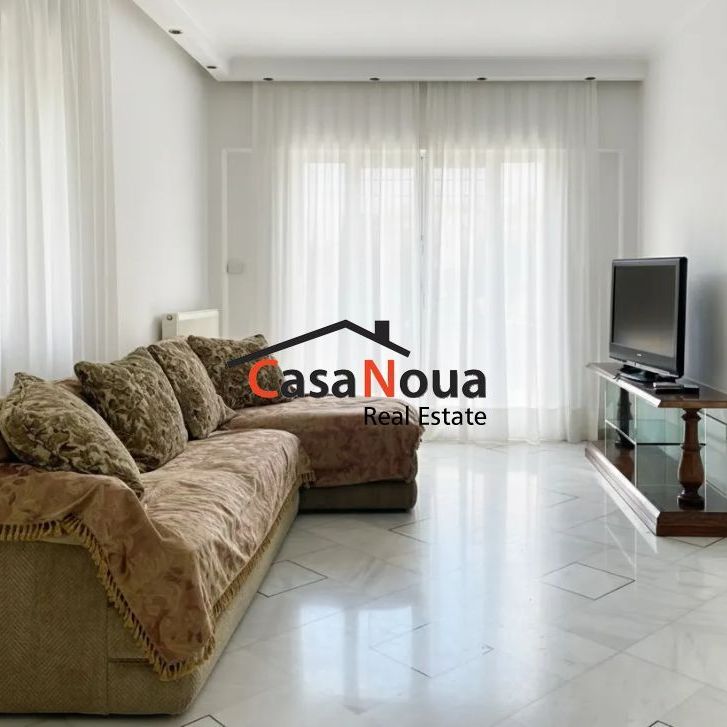 Μονοκατοικία για ενοικίαση Καστρίτσα (Νέα Ερυθραία) - Photo 1