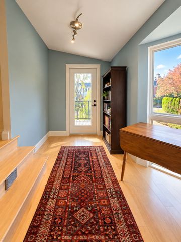 For Lease - 179 Springfield Road, New Edinburgh - Lindenlea, Ontario - Photo 4