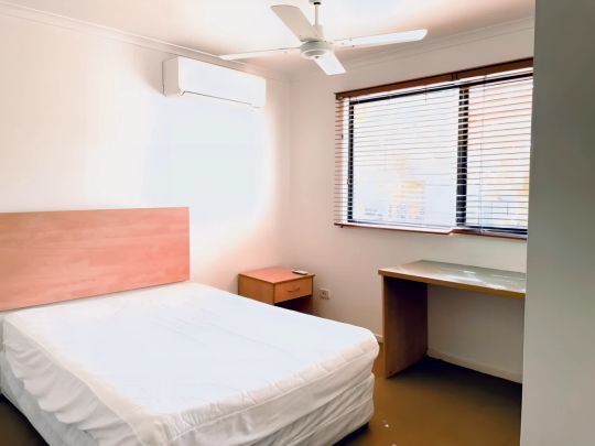 Cambridge room - Photo 1