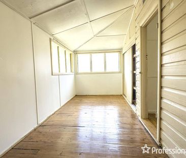 3 Bedroom House for Lease - Photo 1