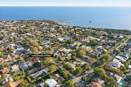 LUXURY FAMILY LIVING STEPS FROM HALF MOON BAY - Photo 5