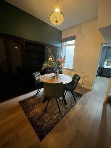 Great Property, 12 Stephen Street, City Center, Belfast, BT1 2JE - Photo 3