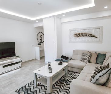 Apartamento T2 para férias na Praia da Rocha - Foto 2