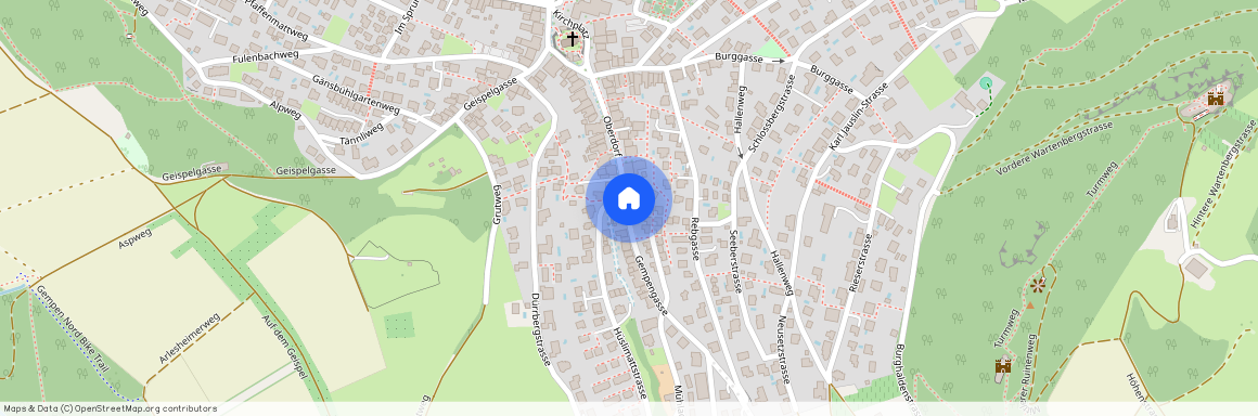 4132, Muttenz, Gempengasse, 41