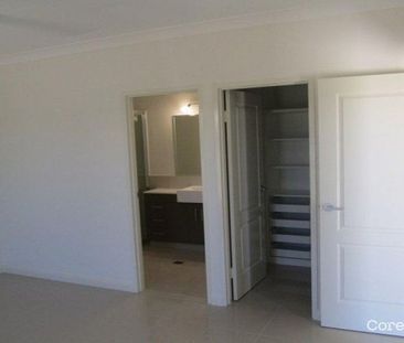 Modern 3-Bedroom property in Coolalinga - Photo 2