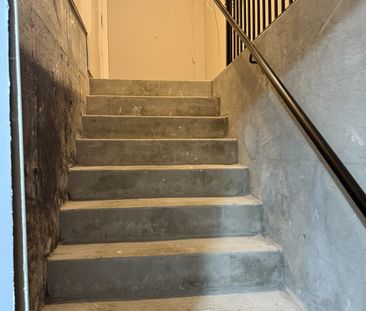 For Lease - 222 Doon Mills Drive Unit# Basement, Kitchener, Ontario - Photo 3