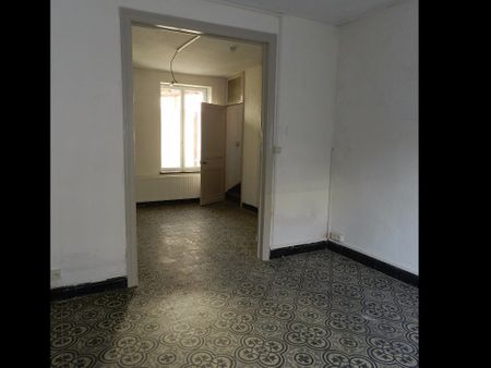 Woning te huur in Nieuwkerke met 2 slaapkamers - Photo 2