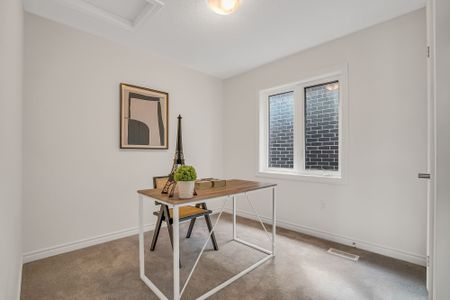 For Lease - 2091 Hallandale Street Unit# Main-Upper, Oshawa, Ontario - Photo 3