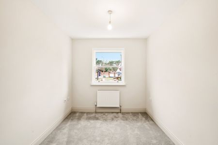 Riefield Road, London - Photo 4