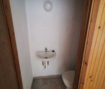 Μονοκατοικία για ενοικίαση Ασβεστοχώρι (Χορτιάτης) - Φωτογραφία 5