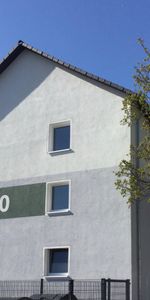 Naheweg 28, 33689 Bielefeld OT Sennestadt - Photo 4