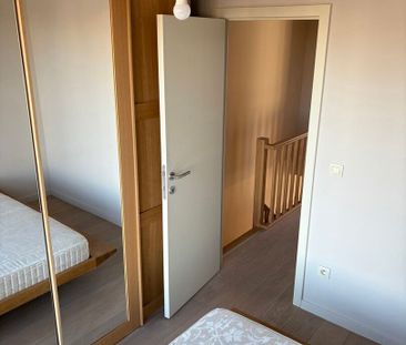 Over het pand - Photo 4