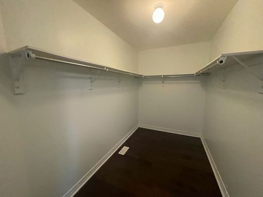 For Lease - 7528 Marpin Court, Niagara Falls, Ontario - Photo 1