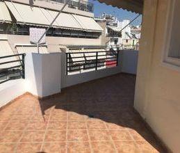 Μεζονέτα για ενοικίαση - Κερατσίνι, - Photo 6