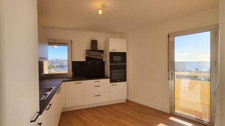 Location Appartement 3 pièces 82m² FREJUS 83600 - Photo 5