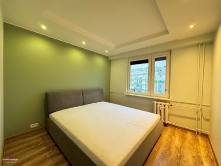 Grudziądz, Nowy Rządz Mieszkanie na wynajem - Фото 4