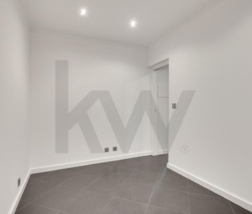 Apartamento T1 em Lisboa - Photo 5