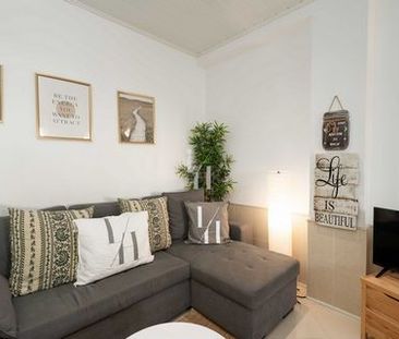 Vilamoura, Faro - Photo 6