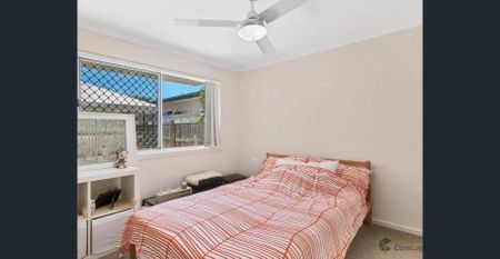 Prime Pimpama Position – Opportunity Awaits! - Photo 4