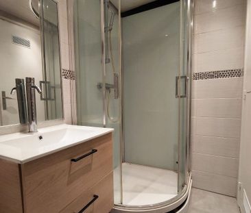 Location Appartement 1 pièce 13m² - Photo 2