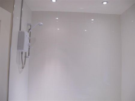 LincolnWay, Midway, SWADLINCOTE - Photo 5