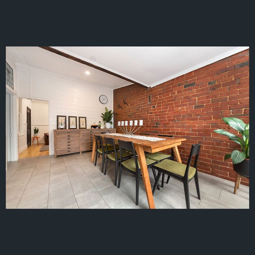 27 Coronet Street, Flemington, Vic 3031 - Photo 1