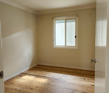 2 BEDROOM IN GREAT LOCATION - Photo 1