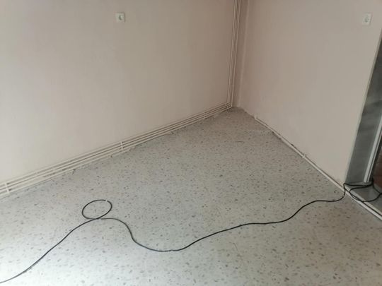Διαμέρισμα για ενοικίαση Ρήγα Φεραίου (Νεάπολη) - Photo 1