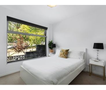 G02/1 Powlett Street, Heidelberg - Photo 3
