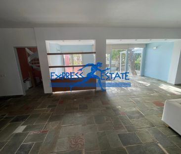 Ενοικίαση κατοικίας, 250 τ.μ., Ραφήνα, 1.200 € - Photo 2