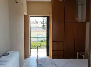 Διαμέρισμα για ενοικίαση - Άσσος-Λεχαίο, - Φωτογραφία 2