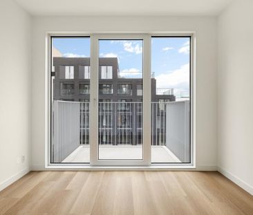 Appartement te huur: Gaudikade 41 2132 HD Hoofddorp - Photo 5