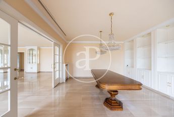 House for Rent in Tiana