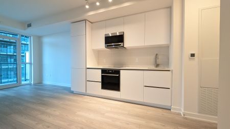 For Lease - 120 Broadway Avenue Unit# 1506, Toronto, Ontario - Photo 3