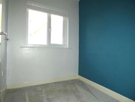 Chaucer Road, Workington, CA14 - Photo 3