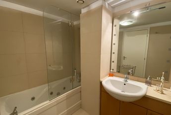 Apartamento T2 em Porto